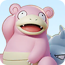 Pokemon image