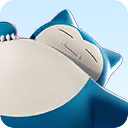 Pokemon image