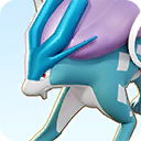 Pokemon image