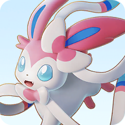 Pokemon image