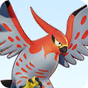 Pokemon image