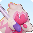 Pokemon image