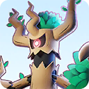 Pokemon image
