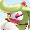 Pokemon image