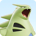 Pokemon image
