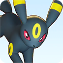 Pokemon image
