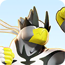 Pokemon image