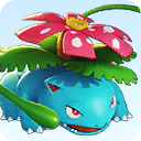 Pokemon image