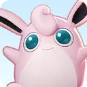 Pokemon image