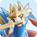 Pokemon image