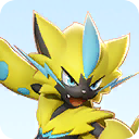 Pokemon image