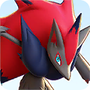 Pokemon image