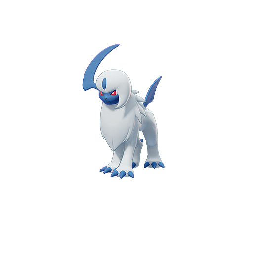 Absol