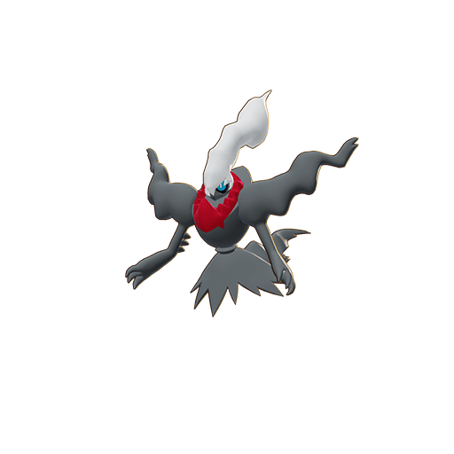 Darkrai