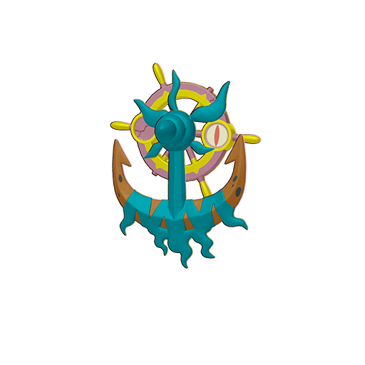 Dhelmise