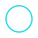 Avatar border
