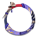 Avatar border