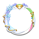 Avatar border