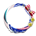 Avatar border