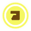 Badge first color 2