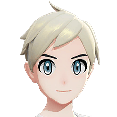 Avatar frame