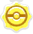 Rank icon