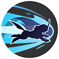 Pokemon ability 1