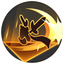 Ability 1