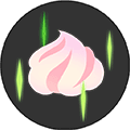 Pokemon ability 1