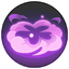 Ability 2