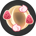 Pokemon ability 1