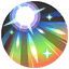 Ability 2
