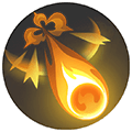 Pokemon ability 1