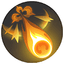 Ability 1