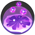 Pokemon ability 2