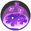 Ability 2