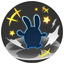 Ability 1
