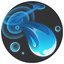 Ability 1