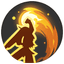 Ability 1