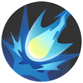 Pokemon ability 2