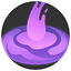 Ability 1