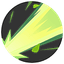 Ability 2