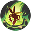 Ability 1