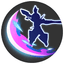 Ability 1