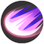 Ability 1