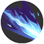Ability 1