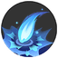 Ability 1