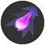 Ability 1