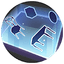 Ability 2