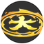 Ability 2